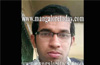 Belthangady youth goes missing  second time